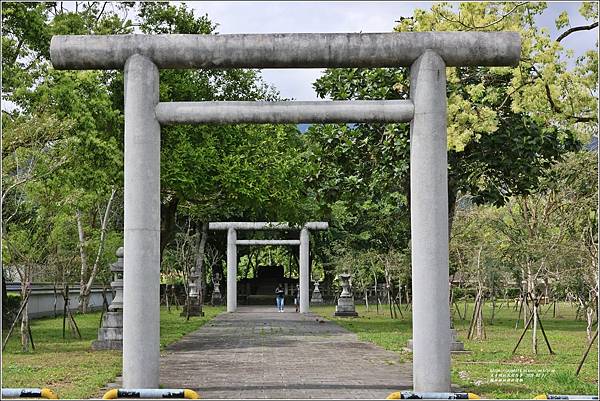 鳳林林田神社遺跡-2024-02-17-01.jpg