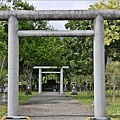 鳳林林田神社遺跡-2024-02-17-01.jpg