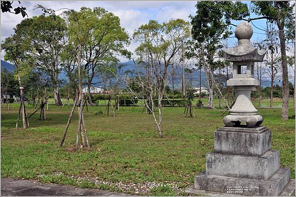 鳳林林田神社遺跡-2024-02-17-04.jpg