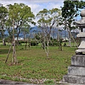 鳳林林田神社遺跡-2024-02-17-04.jpg