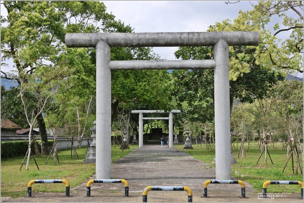 鳳林林田神社遺跡-2024-02-17-02.jpg