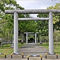 鳳林林田神社遺跡-2024-02-17-02.jpg