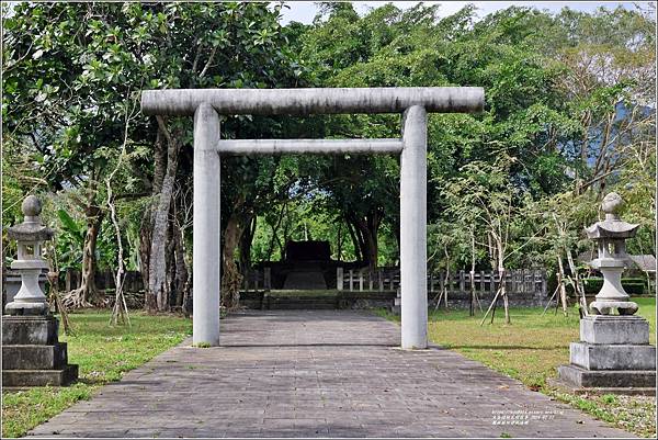 鳳林林田神社遺跡-2024-02-17-05.jpg