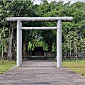 鳳林林田神社遺跡-2024-02-17-05.jpg