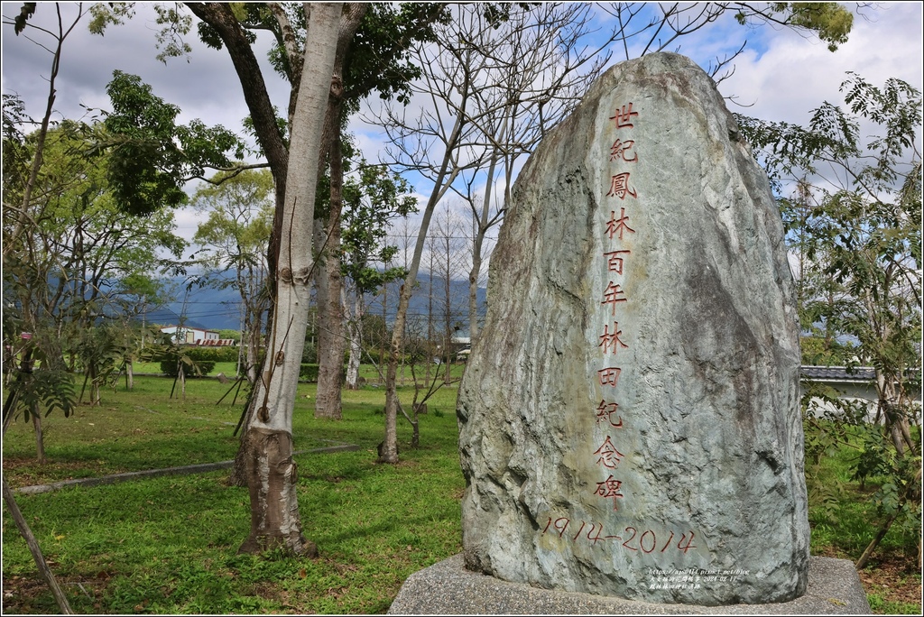 鳳林林田神社遺跡-2024-02-17-03.jpg