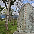 鳳林林田神社遺跡-2024-02-17-03.jpg