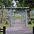 鳳林林田神社遺跡-2024-02-17-08.jpg