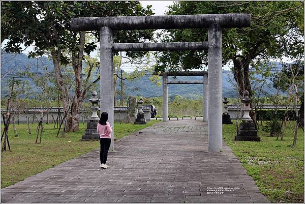 鳳林林田神社遺跡-2024-02-17-10.jpg