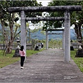 鳳林林田神社遺跡-2024-02-17-10.jpg