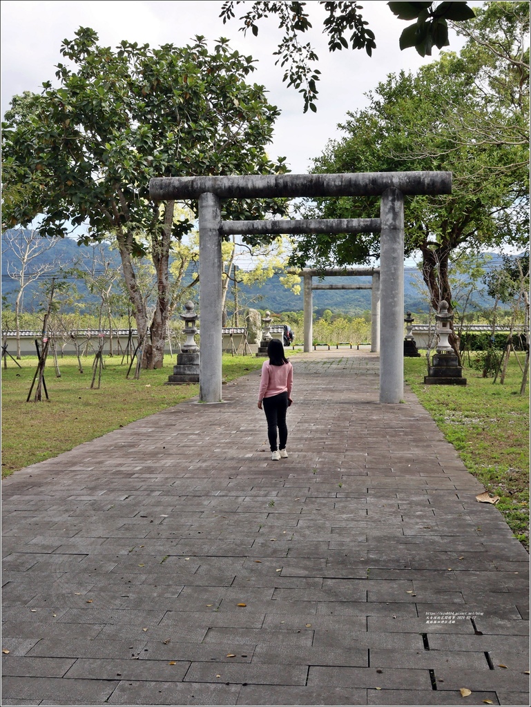 鳳林林田神社遺跡-2024-02-17-09.jpg