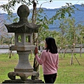 鳳林林田神社遺跡-2024-02-17-11.jpg