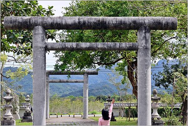 鳳林林田神社遺跡-2024-02-17-13.jpg