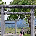 鳳林林田神社遺跡-2024-02-17-13.jpg