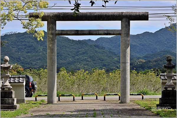 鳳林林田神社遺跡-2024-02-17-14.jpg