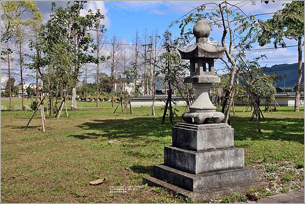 鳳林林田神社遺跡-2024-02-17-15.jpg