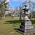 鳳林林田神社遺跡-2024-02-17-15.jpg