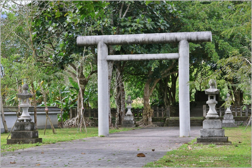 鳳林林田神社遺跡-2024-02-17-17.jpg