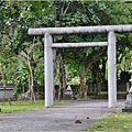 鳳林林田神社遺跡-2024-02-17-17.jpg