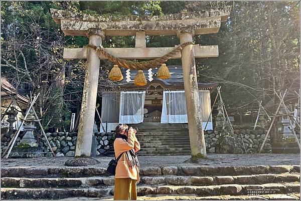 岐阜縣白川鄉合掌屋-2023-11-21-121.jpg