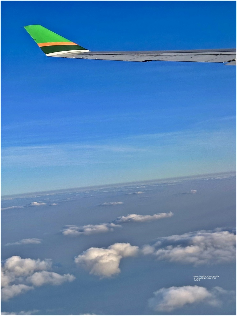 日本旅遊-2023-11-18-04.jpg 日本旅遊-2023-11-18-04.jpg