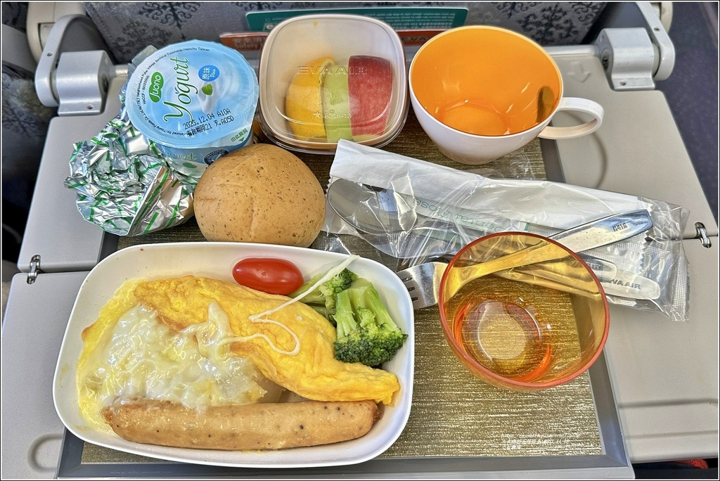 日本旅遊-2023-11-18-10.jpg 日本旅遊-2023-11-18-10.jpg