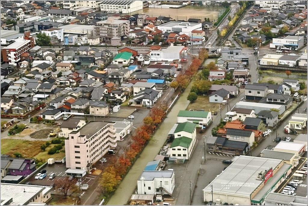 日本旅遊-2023-11-18-13.jpg