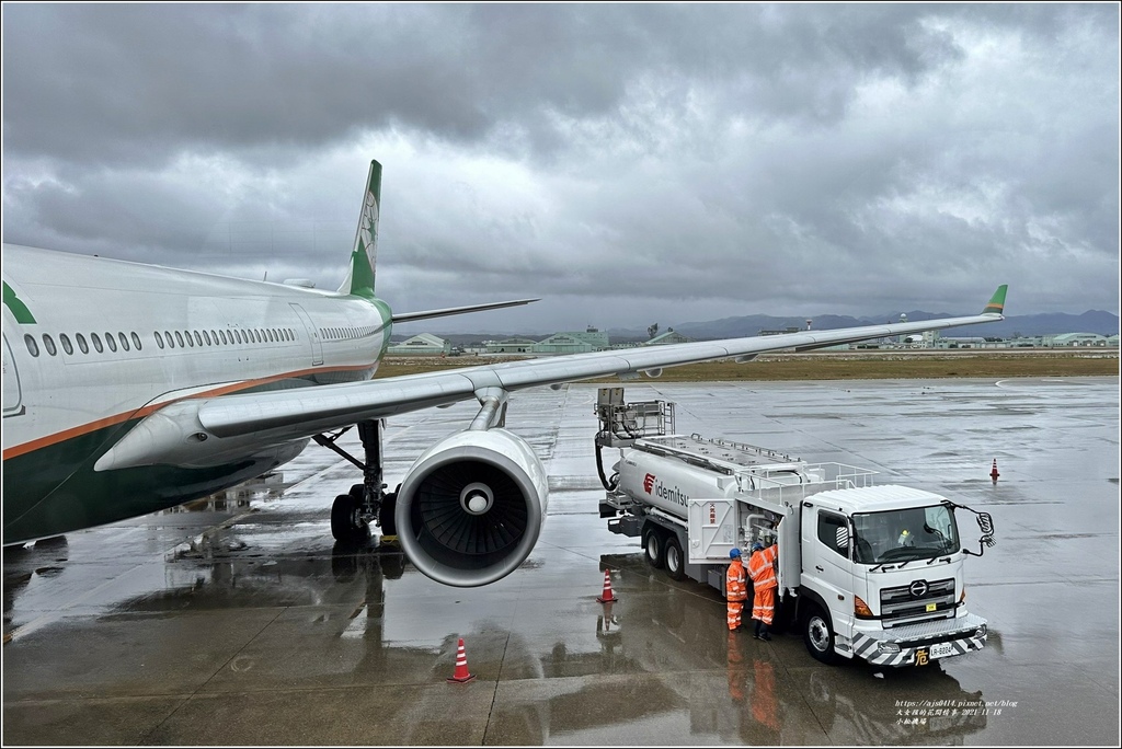 日本旅遊-2023-11-18-14.jpg 日本旅遊-2023-11-18-14.jpg