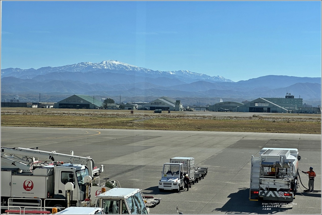 石川小松機場-2023-11-22-03.jpg 石川小松機場-2023-11-22-03.jpg