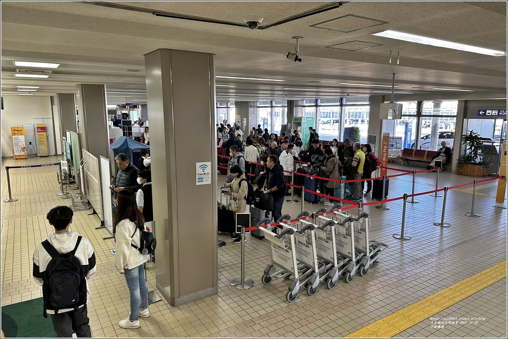石川小松機場-2023-11-22-01.jpg 石川小松機場-2023-11-22-01.jpg