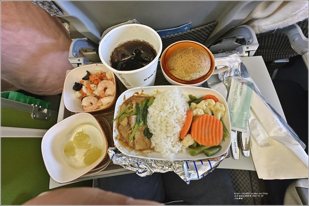 石川小松機場-2023-11-22-06.jpg 石川小松機場-2023-11-22-06.jpg