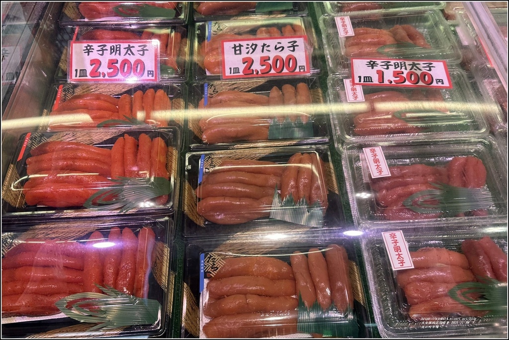 近江町市場-2023-11-18-07.jpg 近江町市場-2023-11-18-07.jpg