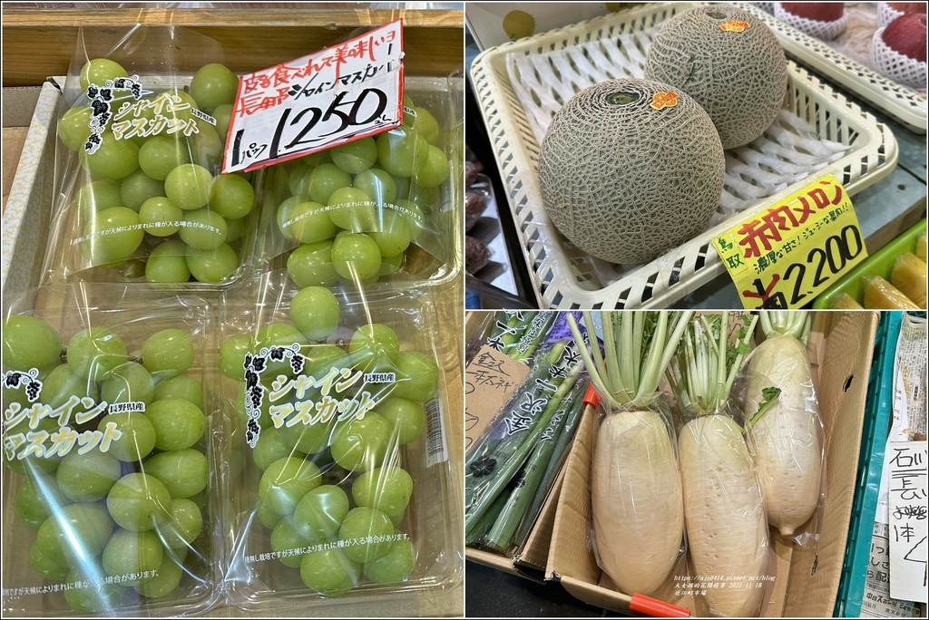 近江町市場-2023-11-18-09.jpg 近江町市場-2023-11-18-09.jpg