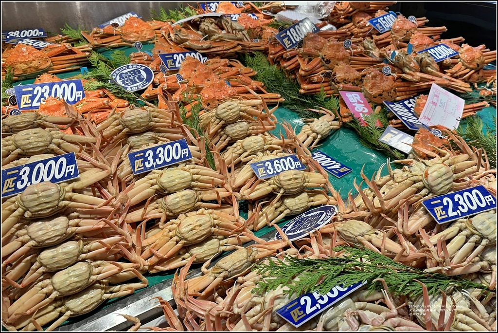 近江町市場-2023-11-18-06.jpg 近江町市場-2023-11-18-06.jpg