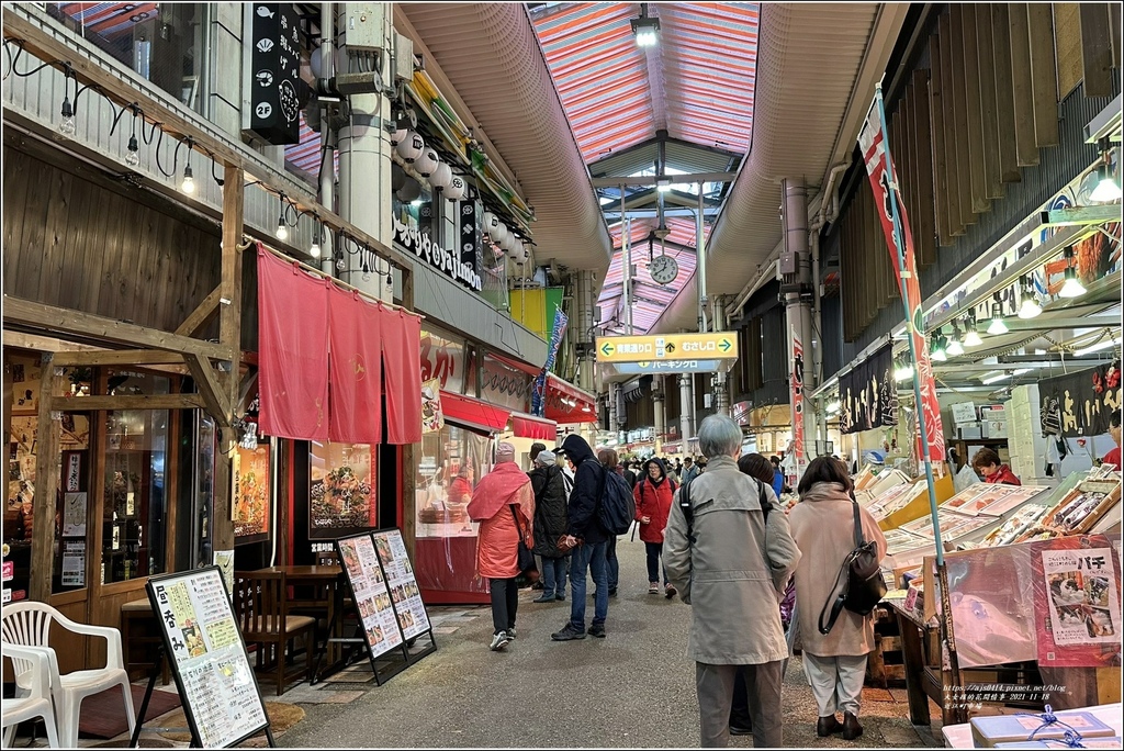 近江町市場-2023-11-18-13.jpg 近江町市場-2023-11-18-13.jpg