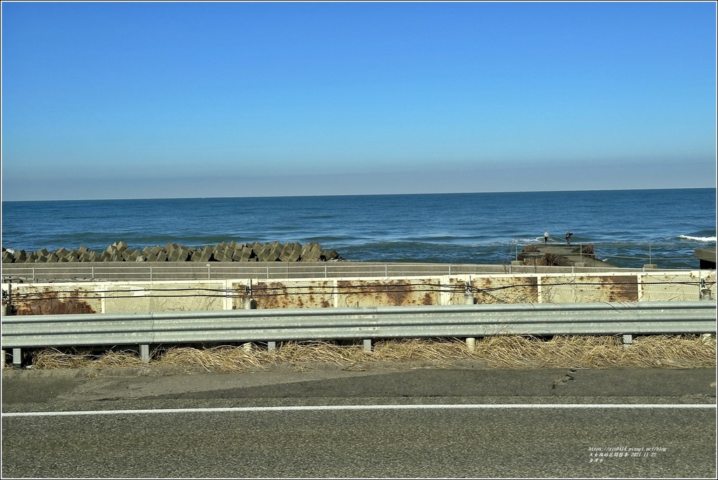 金澤市-2023-11-22-04.jpg 金澤市-2023-11-22-04.jpg