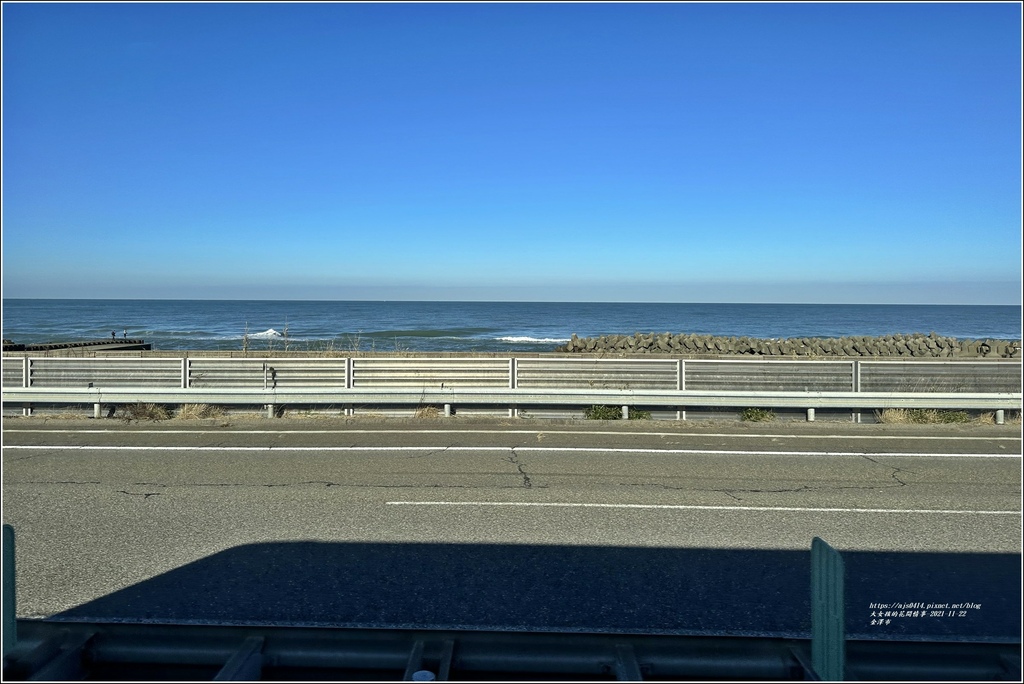 金澤市-2023-11-22-03.jpg 金澤市-2023-11-22-03.jpg