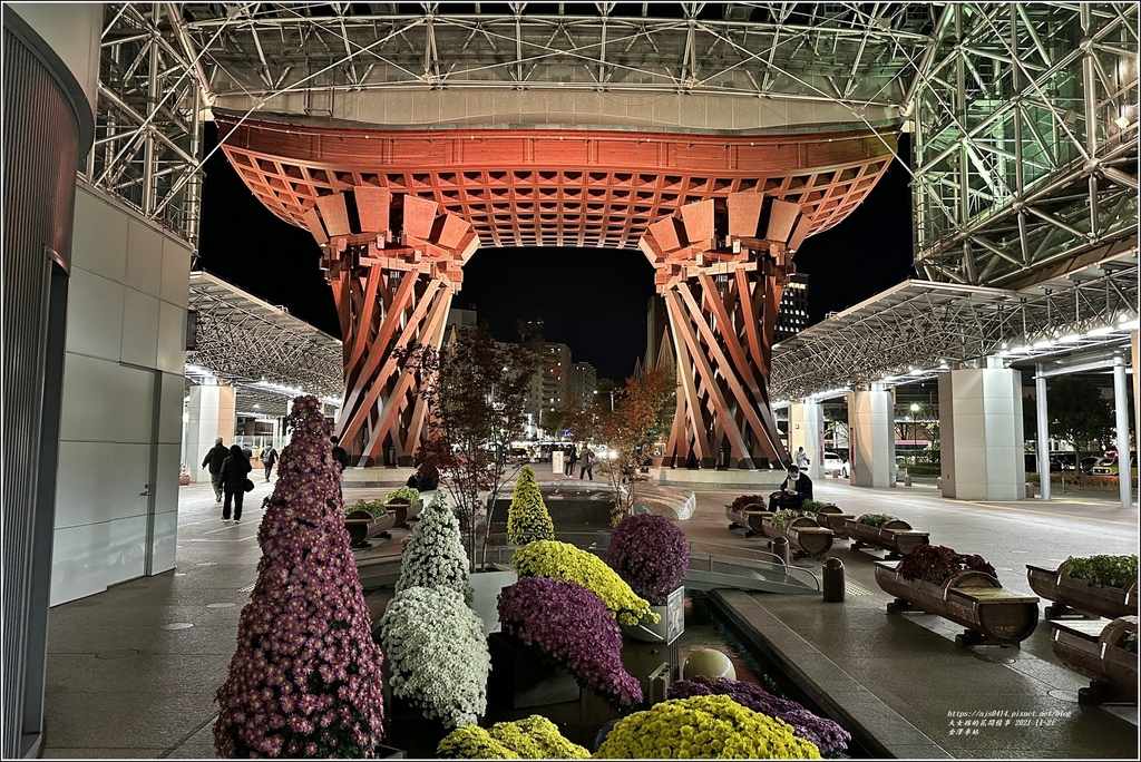 金澤車站-2023-11-21-05.jpg 金澤車站-2023-11-21-05.jpg