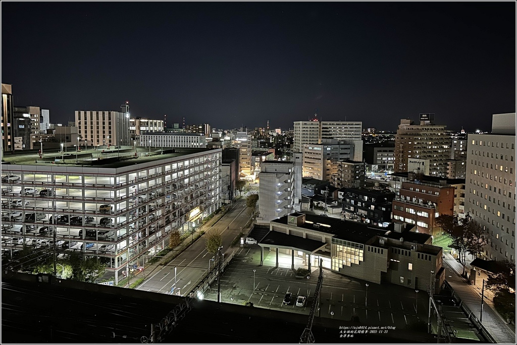 金澤車站-2023-11-21-10.jpg 金澤車站-2023-11-21-10.jpg