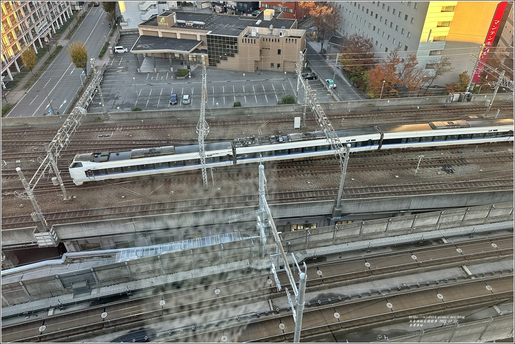 金澤車站-2023-11-21-16.jpg 金澤車站-2023-11-21-16.jpg