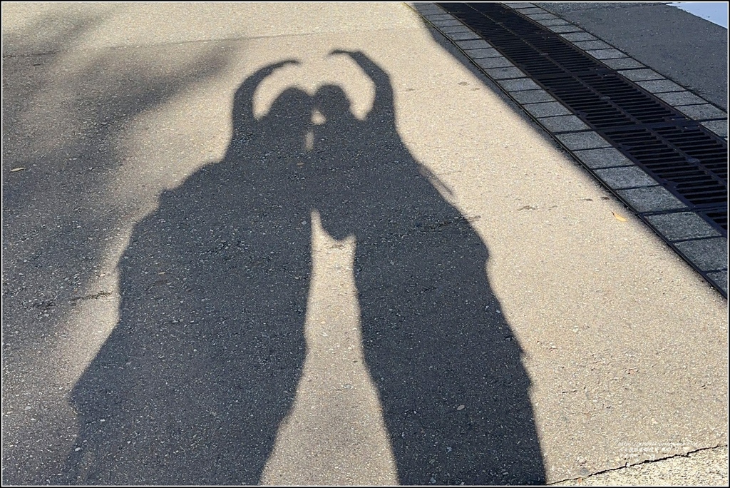 金澤車站-2023-11-21-18.jpg 金澤車站-2023-11-21-18.jpg