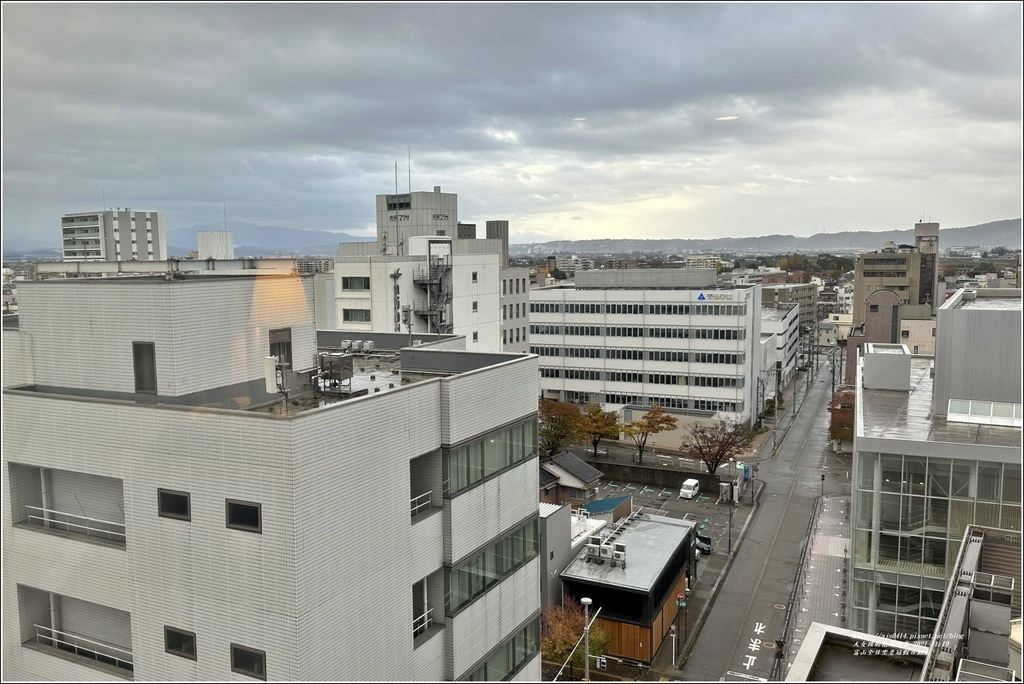 富山全日空皇冠假日酒店-2023-11-19-03.jpg 富山全日空皇冠假日酒店-2023-11-19-03.jpg