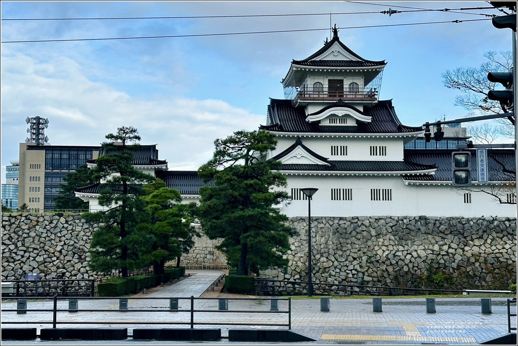 富山全日空皇冠假日酒店-2023-11-19-02.jpg