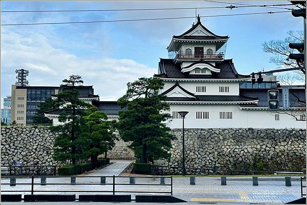 富山全日空皇冠假日酒店-2023-11-19-02.jpg