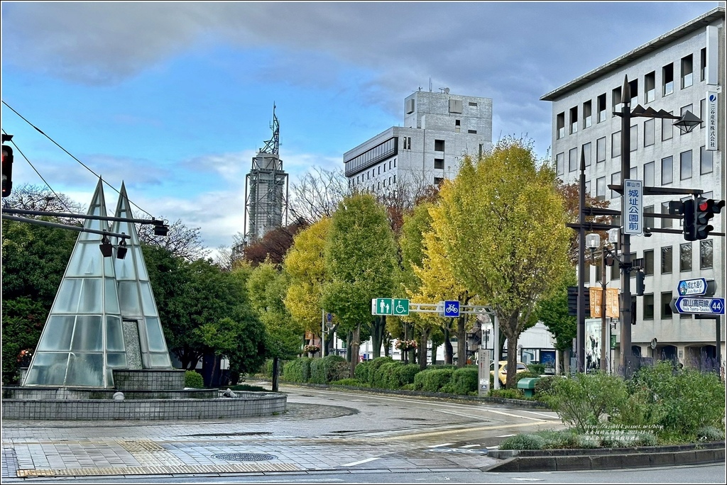 富山全日空皇冠假日酒店-2023-11-19-06.jpg 富山全日空皇冠假日酒店-2023-11-19-06.jpg