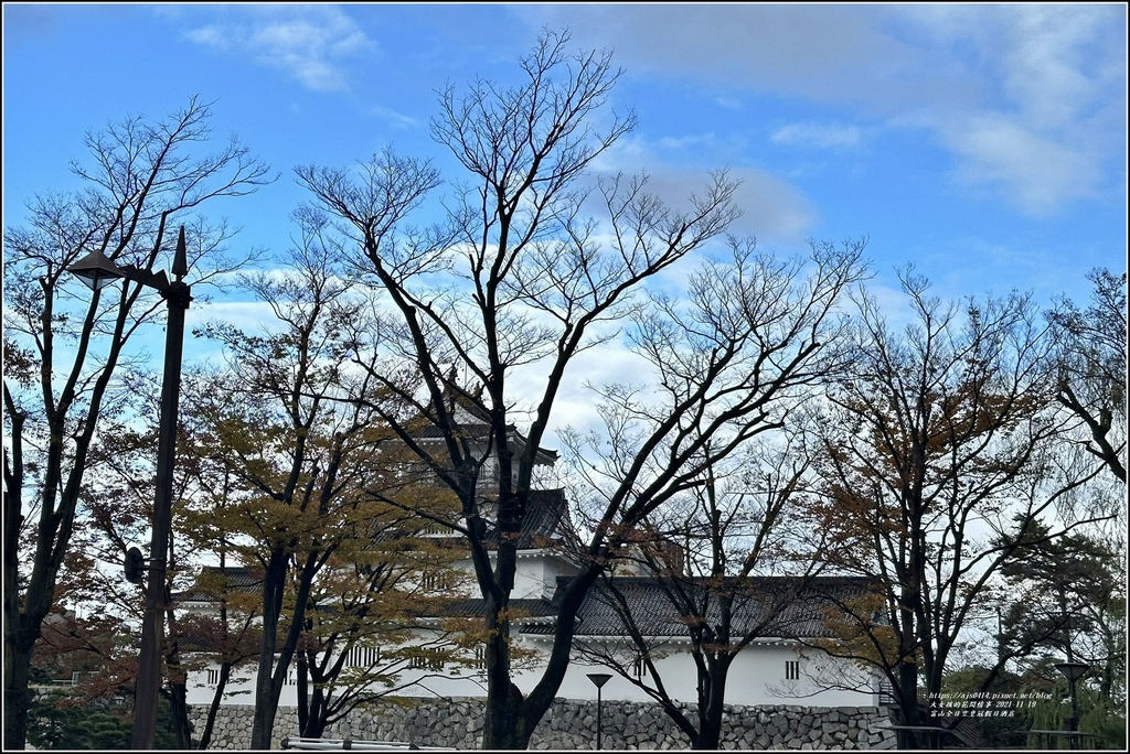 富山全日空皇冠假日酒店-2023-11-19-08.jpg 富山全日空皇冠假日酒店-2023-11-19-08.jpg