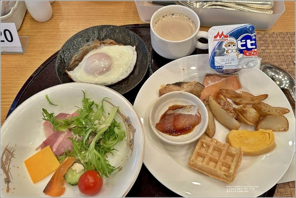 富山全日空皇冠假日酒店-2023-11-19-09.jpg 富山全日空皇冠假日酒店-2023-11-19-09.jpg