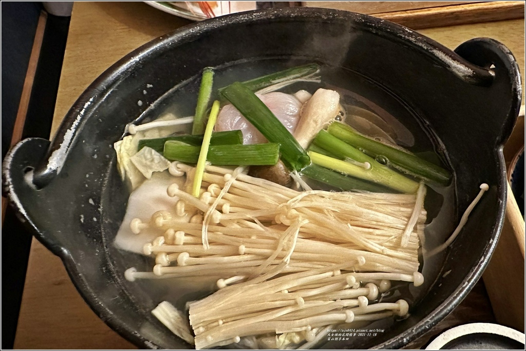 富山割享本田-2023-11-18-02.jpg 富山割享本田-2023-11-18-02.jpg