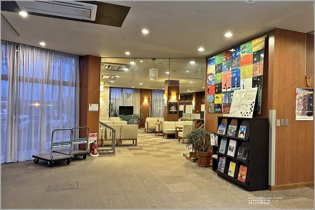 長野大町黑部觀光飯店-2023-11-19-05.jpg 長野大町黑部觀光飯店-2023-11-19-05.jpg