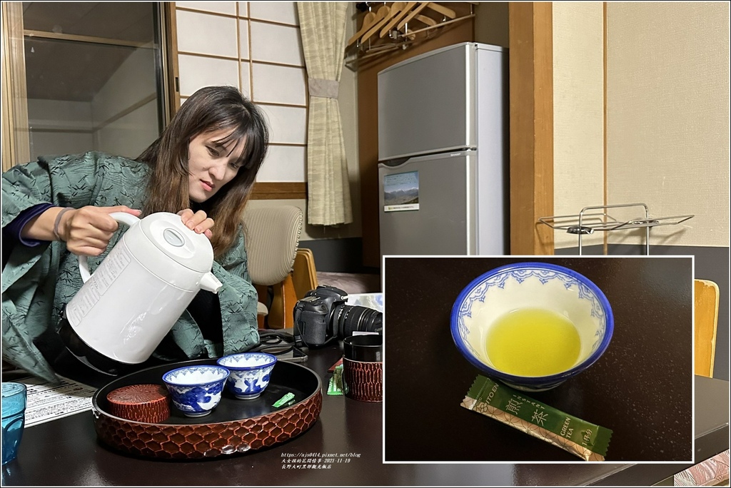 長野大町黑部觀光飯店-2023-11-19-04.jpg 長野大町黑部觀光飯店-2023-11-19-04.jpg