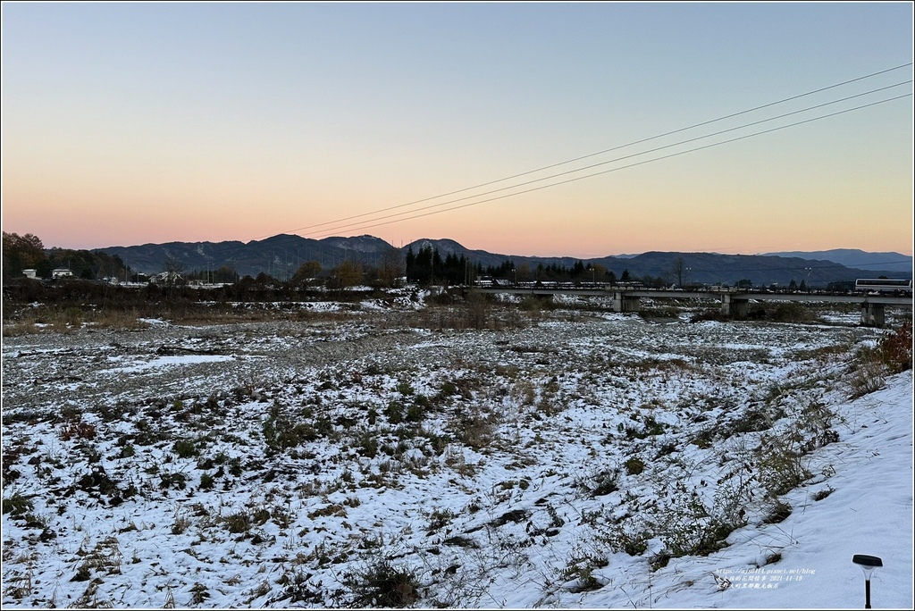 長野大町黑部觀光飯店-2023-11-19-09.jpg 長野大町黑部觀光飯店-2023-11-19-09.jpg